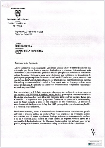 - crédito prensa David Luna