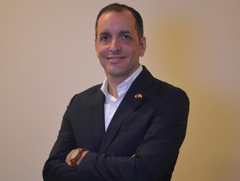 Imagen D5G7HQH6LVDAFE3LYXQLE6KYUI