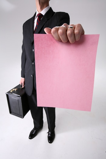 BC-HBRNI-700-LACK-AUTHORITY-ART-NYTSF — 5 Ways to Wield Influence When You Lack Authority. (Tony Cenicola/The New York Times) — ONLY FOR USE WITH ARTICLE SLUGGED — BC-HBRNI-700-LACK-AUTHORITY-ART-NYTSF — OTHER USE PROHIBITED.