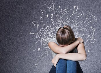 Investigadores creen que soñar nos