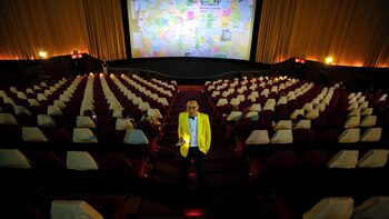 Tailandia levanta el veto a