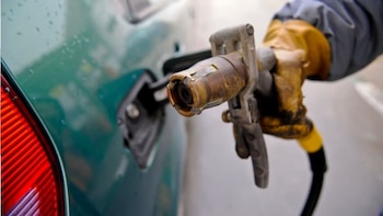 Perú permite el ingreso de