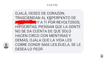 @ivillasenor