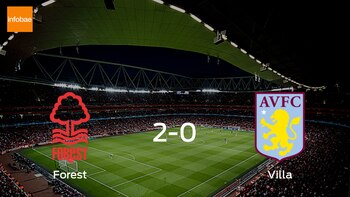 La Liga Premier es la