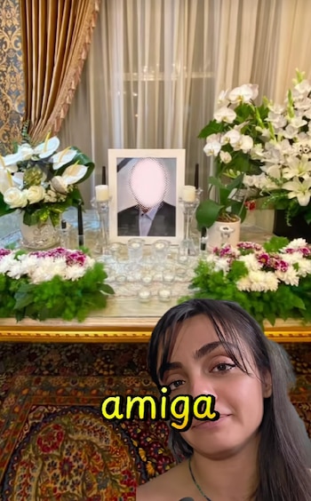 (Captura de pantalla)