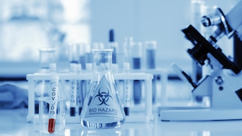 virus covid-19 ciencia