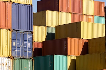 El Puerto de Ituzaingó contara