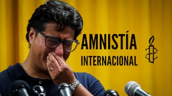 ICE mata a otro migrante en Houston: Amnistía Internacional exige investigación transparente