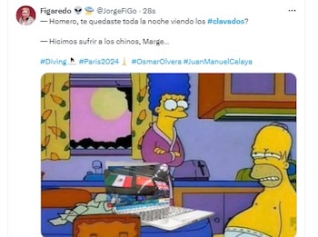 (Captura de pantalla X)