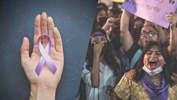 O que significa a fita