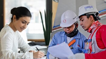 En el día mundial del trabajo, quizá le interesen estas ofertas laborales del Sena y la feria Trabajolandia