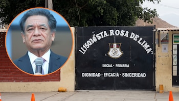 Ministro de Educación presentará denuncia penal por presunto abuso sexual grupal contra alumna en Piura: “Aunque sean menores”