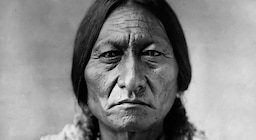 La última mañana de Toro Sentado: cómo la muerte del líder guerrero y espiritual cambió la historia de los pueblos originarios