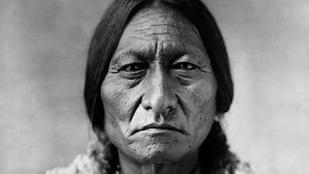 La última mañana de Toro