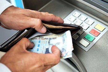 Uno de los principales argumentos