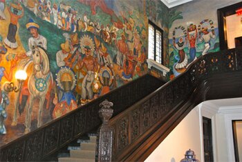 Foto: captura de pantalla Mexican