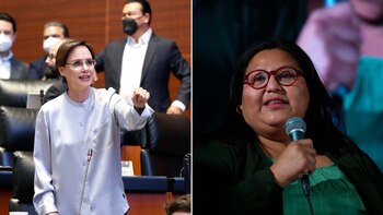 Imagen D5Q4PC62JRBILGWVSXY2AFHKJQ