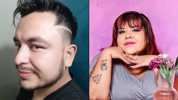 ‘Queman’ en redes sociales a