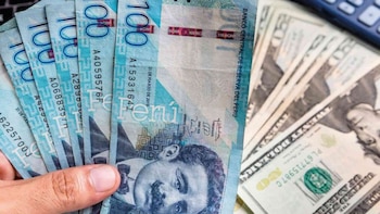 ¿Los trabajadores MYPE también reciben gratificación? Estas son las condiciones