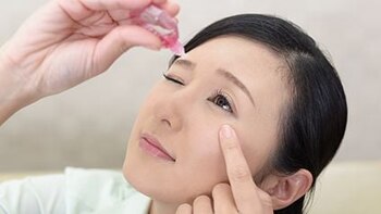 La FDA encontró “condiciones insalubres