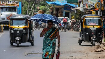 La OIM advierte de que