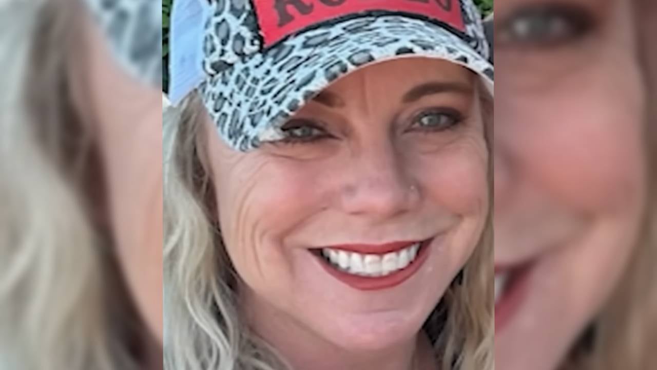 La madre californiana Tommi Jo Mejer enfrenta cargos penales tras permitir que su hijo de catorce años condujera una motocicleta eléctrica sin licencia en Lake Forest (ABC7)