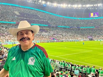 (Foto: Twitter/aguadiana)