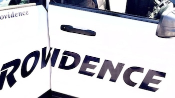 La Policía informa de un