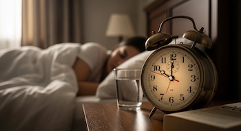 Su mayor diferencia es que