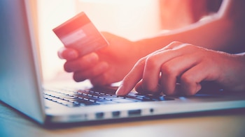 Cuánto gastarán los argentinos estas