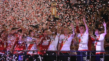 zzzznacd2NOTICIAS ARGENTINAS BAIRES, AGOSTO 25: