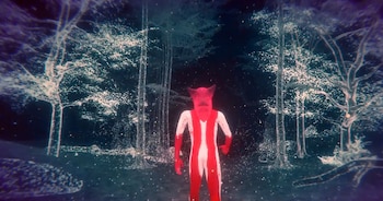 “Gemelos Celestiales” es un proyecto