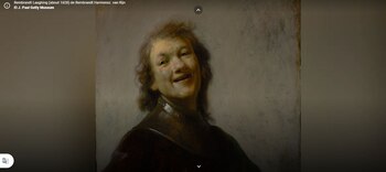 Google Arts & Culture. (foto: