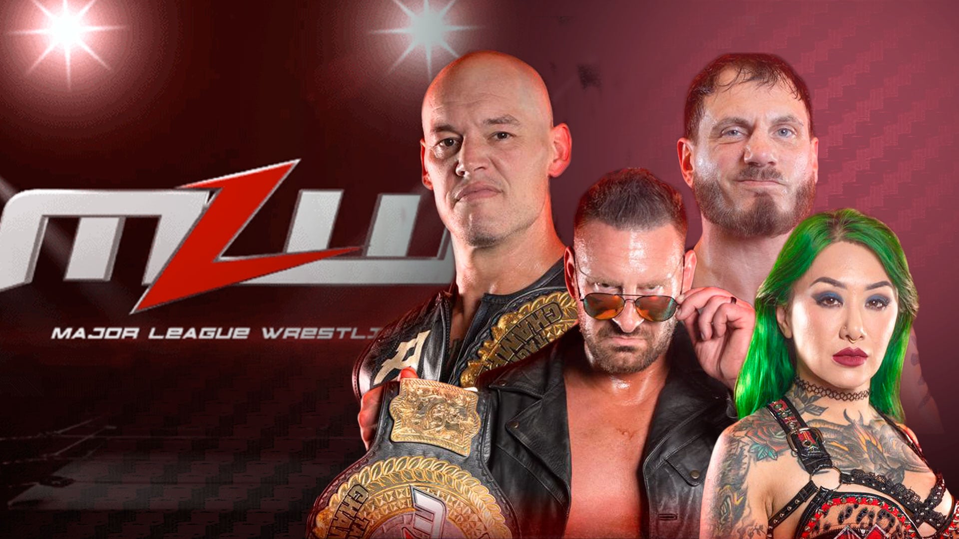 (Ilustración: Jesús Aviles)