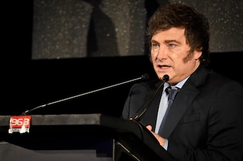 Imagen D5UVYUGVMBDYTIYSRUNGMB3BIA