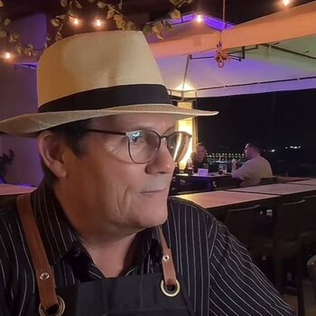 Concejal José Rosas asegura que