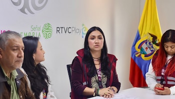 Inspección del Ministerio de Trabajo a Rtvc revela riesgos y precarización laboral en medio de denuncias por presunto acoso sexual