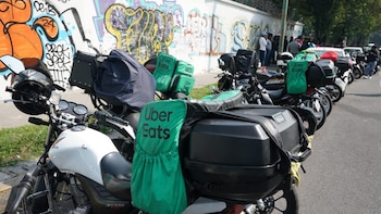 Nuevas reglas del IMSS para