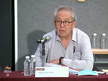 (Foto: Twitter/SSalud_mx)