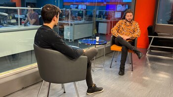 Si bien su imagen no