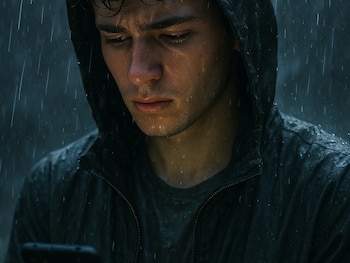 Si cuentan con una certificación