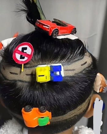 (RS)