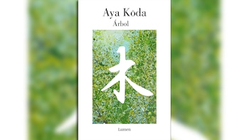Libros mitad de mayo