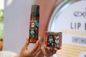 La industria guatemalteca de cosméticos e higiénicos presentará sus estrategias para 2030 en el Cosmetics & Hygiene Innovation & Trends Day 2026.