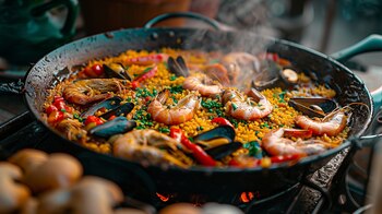 Lo que debía ser una