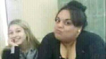 Ambas comparten algunas clases de