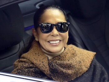 Imagen D5YOOQPVEBBEZC5B6RDPMI7Q6I