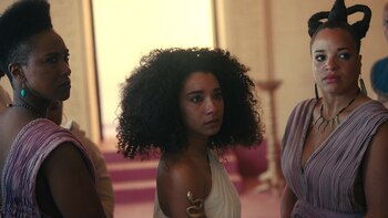 Existe una petición para que