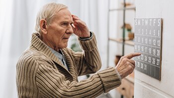 El consumo del aceite de