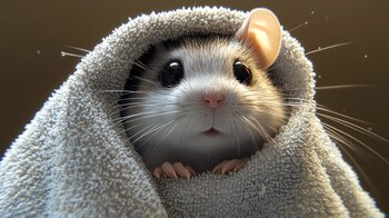 Consejos para bañar a un